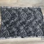 Vera Bradley light weight Infinity scarf, 32x26,  100% Rayon Photo 0