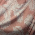 Simplee Apparel NWT Simplee Jumpsuit, Medium Photo 2