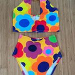 Dolls Kill Festival Set Photo 0