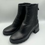 Dolce Vita Martey H2O Black Size 8 Photo 4