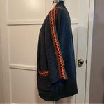 Old Navy NWOT Scandi Sweater Sz. L Photo 2