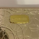 MAC makeup bag Photo 1