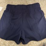 Apana  Workout Shorts Photo 1