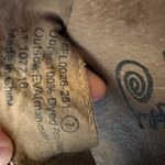 Naughty Monkey  Sandals Leopard Print Photo 1