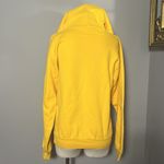 Champion VINTAGE University Of Michigan Small Hoodie Sweatshirt Y2K Photo 1