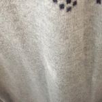 A New Day FINAL MARKDOWN LADIES’  Nordic-look Sweater (XXL) Photo 4