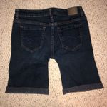 Aeropostale bermuda shorts Photo 1