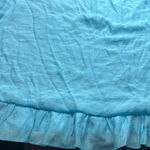 Ekouaer  ladies dress XXL Photo 7