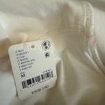 Free People Movement  Swing of Things Skort Photo 2