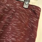 Xersion women's moisture, wicking, hooded, lightweight, track jacket, jogger pants set Photo 3