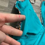 Knox Rose  One Piece SwimSuit; Small Women’s Photo 8