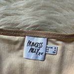 Princess Polly Bright Nights Mini Skirt Photo 7