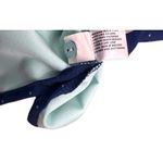 Lady Hagen Skort 14 Blue Athletic Golf Skirt Tennis Pickleball Running Flirty Photo 4