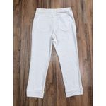 J.Jill Denim High Photo 2