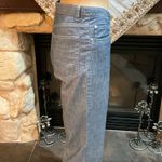 French Connection denim pants Photo 5