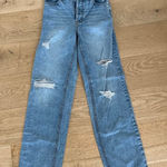 Revice Denim Photo 0