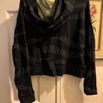 Fabletics Hoodie Photo 2