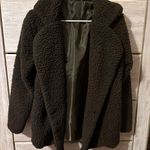 Boutique Jacket Photo 0