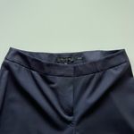 Lafayette 148 New York Barrow Trousers/Pants -Size 6 Photo 10