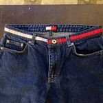 Tommy Hilfiger Vintage jeans! Photo 0