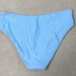 NWT J.Crew Re Photo 2