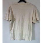 Daydreamer Rolling Stones t shirt on  tag size S Made in USA Photo 4