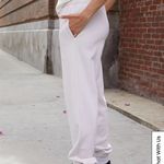 Brandy Melville Sweatpants Photo 1