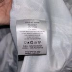 Womens Size S Sunice Cammo Print Best EUC Photo 2