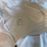 Nike Pro Dri-Fit Quarter-Zip Pullover Photo 2