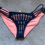 Rip Curl Bikini Bottoms Photo 0