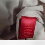 Jennifer Lopez  Floral Cold Shoulder Blouse - Pink, Black, Blue Photo 7