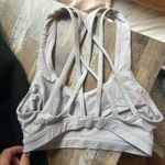 Lululemon  Bra Photo 1