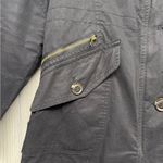 Love Tree Women’s Jacket - Size Small Photo 2