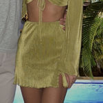 Wild Fable Matching Set Photo 0