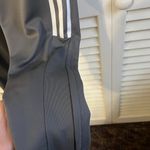 Adidas sweatpants Photo 3