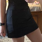 Amazon Golf Or Tennis Skirt Photo 0