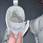 Palladium  Sneakers High-Top Photo 6