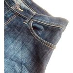 Rock & Republic  Hula Denim Shorts Photo 6