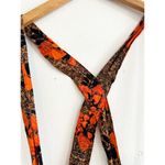 Tallow Brand Boho Overall Skirt size 4 Photo 5