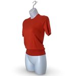 ZARA  Knit Sweater Top Photo 1