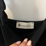 Impeccable Pig Bodysuit Photo 2