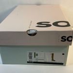 SO  women’s thigh- high boots NIB size 8 Photo 4