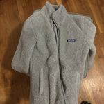 Patagonia jacket Photo 0