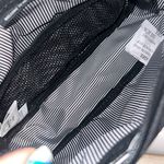 Herschel Supply Company ✨Herschel Chapter Travel Kit | Small - 3L✨ Photo 6