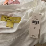 Anthropologie Maeve Boxy Tee Photo 11