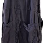 BDG  Lavender Jumpsuit Photo 3