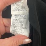 Joseph Ribkoff Joseph Rykoff blazer, Black, four pockets, lined Photo 3