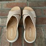Easy Spirit  Taite 2 Sandals Photo 8