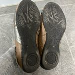 Ziera Super Xtreme X Photo 5