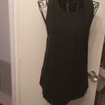 Lululemon Brunswick Muscle Tank Photo 3